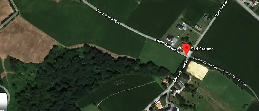 Devis électricien à Auriac