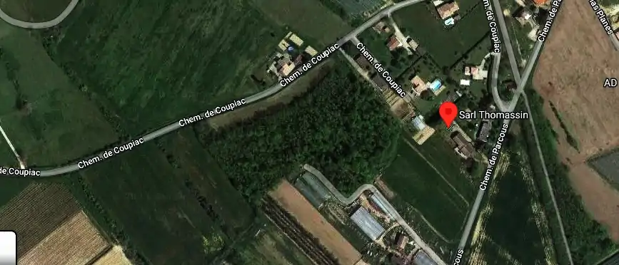 Devis électricien à Labastide-Saint-Pierre