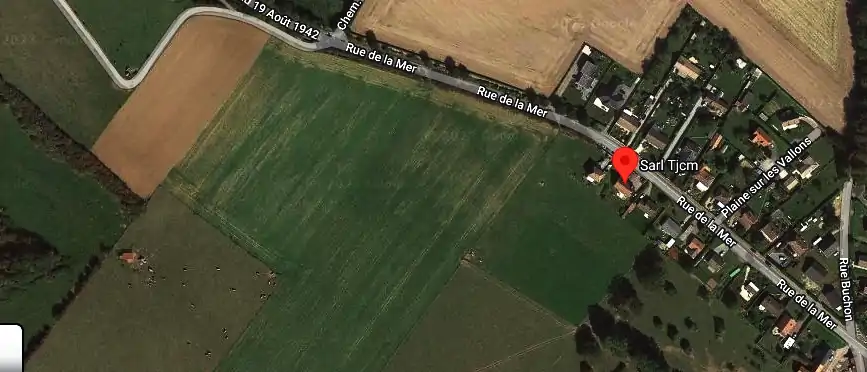 Devis électricien à Petit-Caux