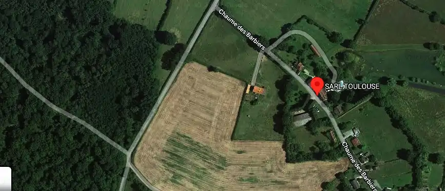 Devis électricien à Verneuil