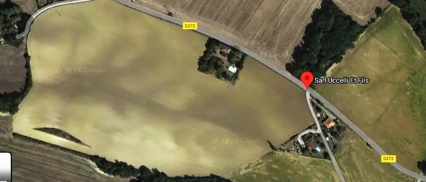 Devis électricien à Montaut-les-Créneaux