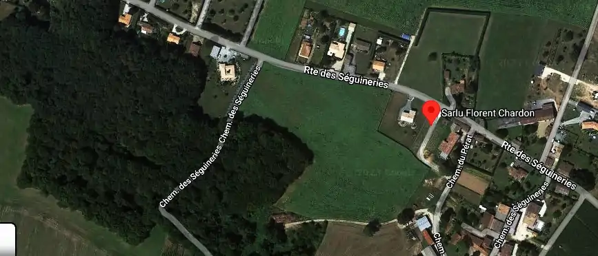 Devis électricien à Saint-Simon-de-Pellouaille