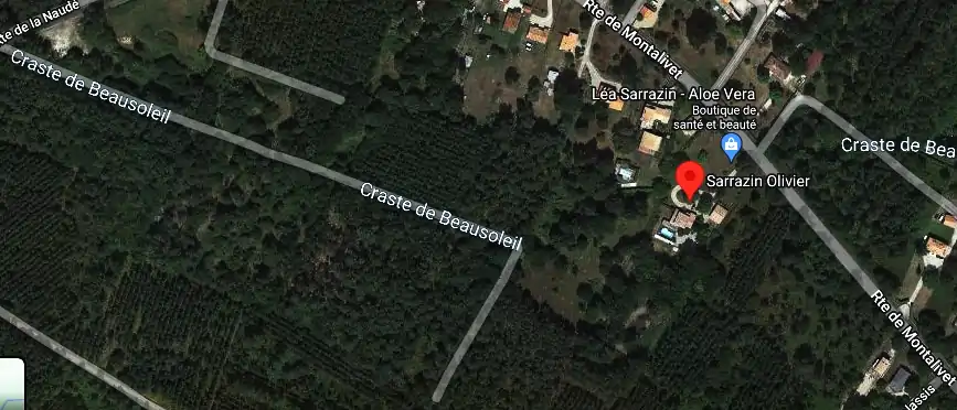 Devis électricien à Vendays-Montalivet