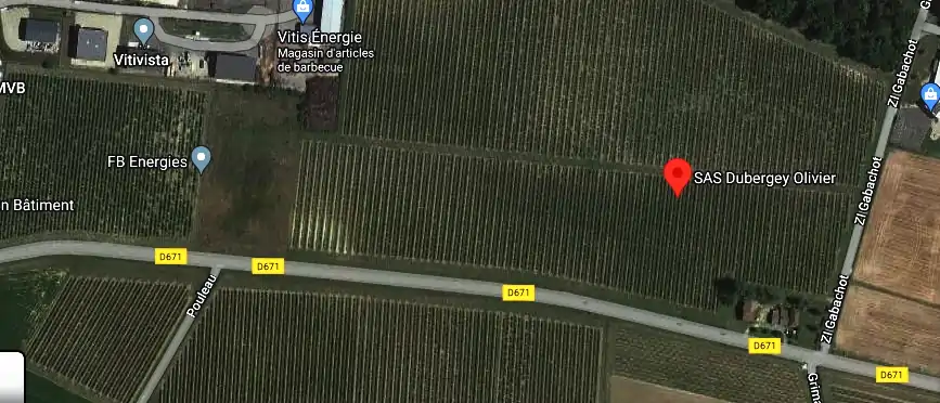 Devis électricien à Sauveterre-de-Guyenne