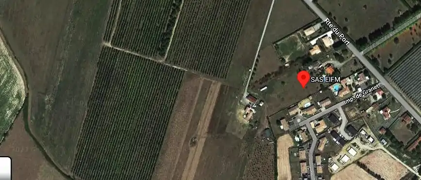 Devis électricien à Donzac