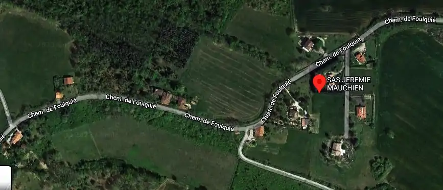 Devis électricien à Montauban