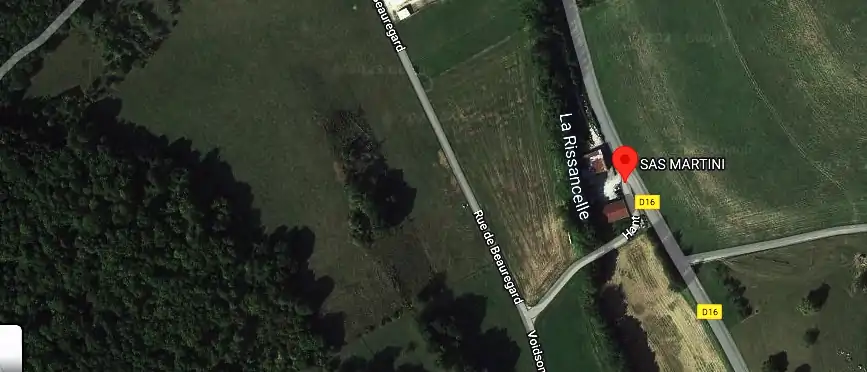 Devis électricien à Poissons