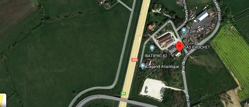 Devis électricien à Bressols