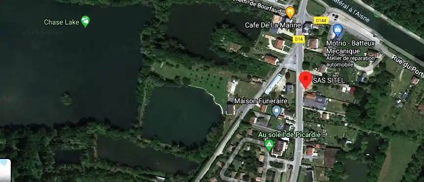 Devis électricien à Presles-et-Boves