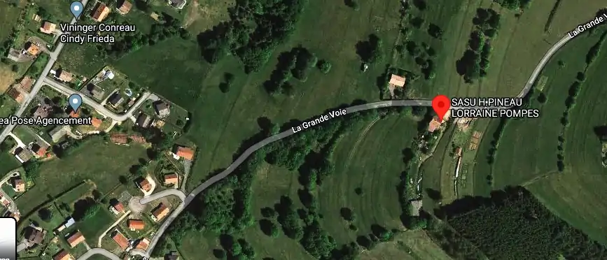 Devis électricien à Fraize