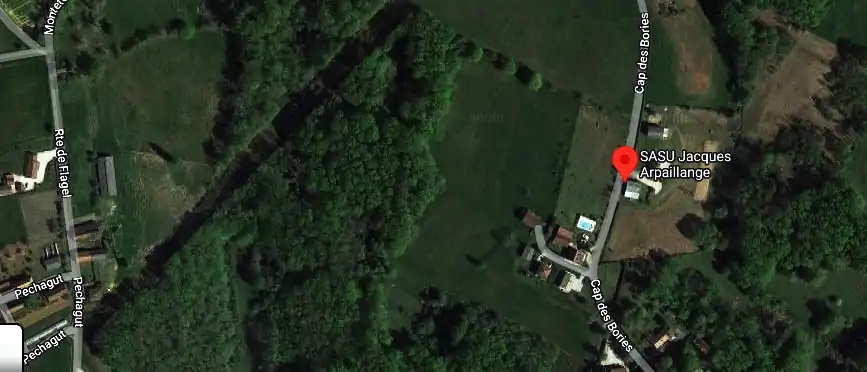 Devis électricien à Gourdon