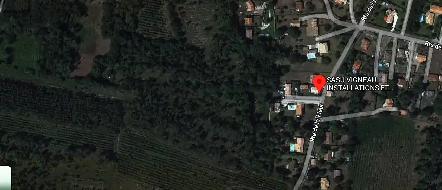 Devis électricien à Salles