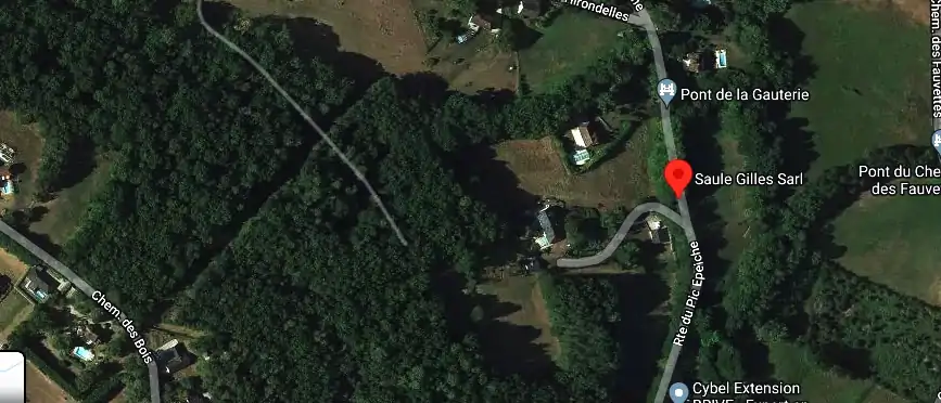 Devis électricien à Malemort