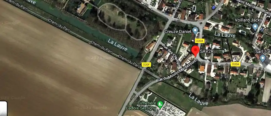 Devis électricien à Ladoix-Serrigny