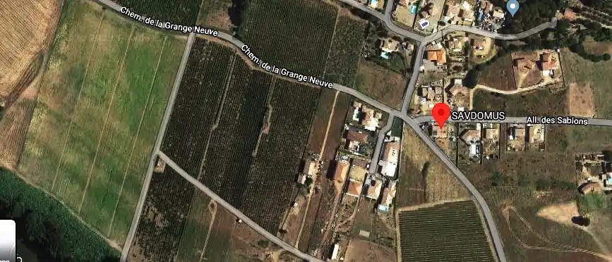 Devis électricien à Cessenon-sur-Orb