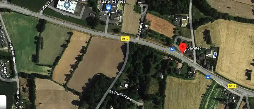 Devis électricien à Saint-Gilles