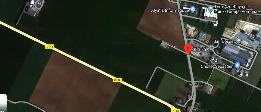 Devis électricien à Benet