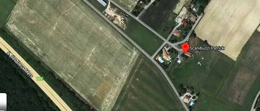 Devis électricien à Caumont-sur-Garonne