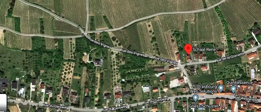 Devis électricien à Westhoffen