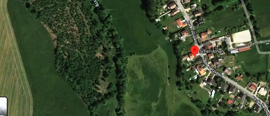 Devis électricien à Schneckenbusch