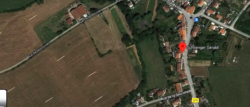 Devis électricien à Arraye-et-Han