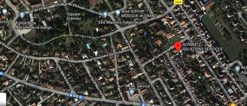 Devis électricien à Les Noës-prés-Troyes