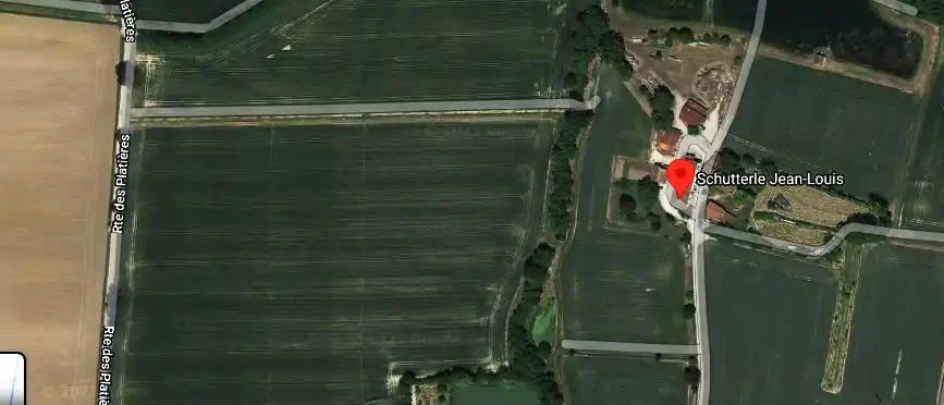 Devis électricien à Villieu-Loyes-Mollon