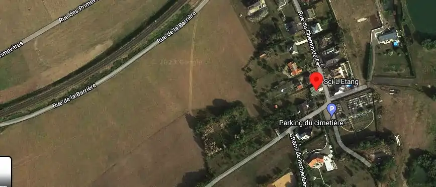 Devis électricien à Macheren