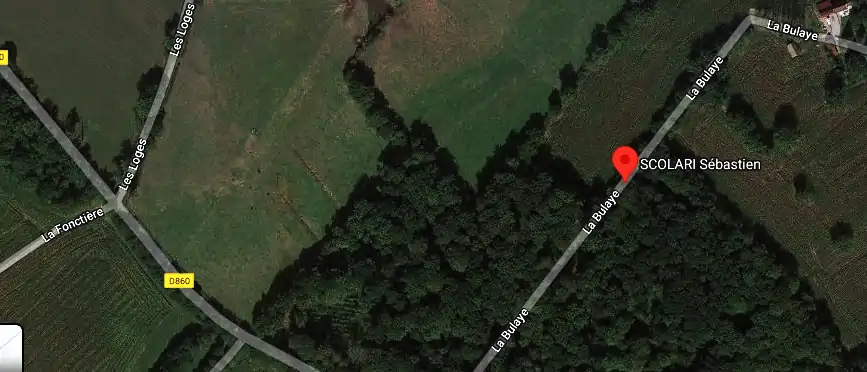 Devis électricien à Saint-André-de-Briouze