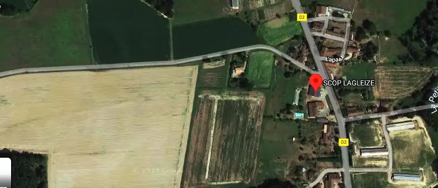 Devis électricien à Belloc-Saint-Clamens