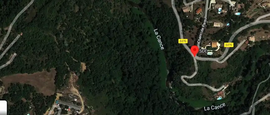 Devis électricien à Annonay