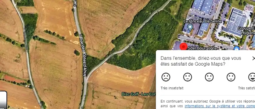 Devis électricien à Fontaine-lès-Dijon