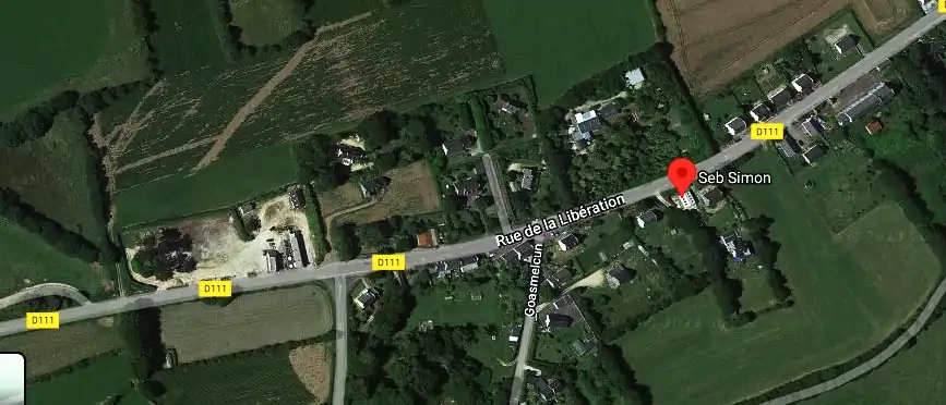 Devis électricien à Plounéour-Ménez