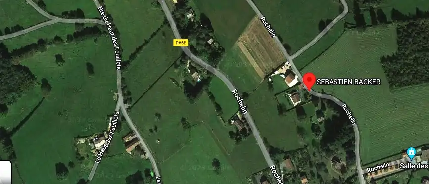 Devis électricien à Saint-Clément-de-Vers