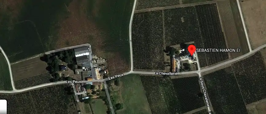 Devis électricien à Saint-Martin-la-Pallu