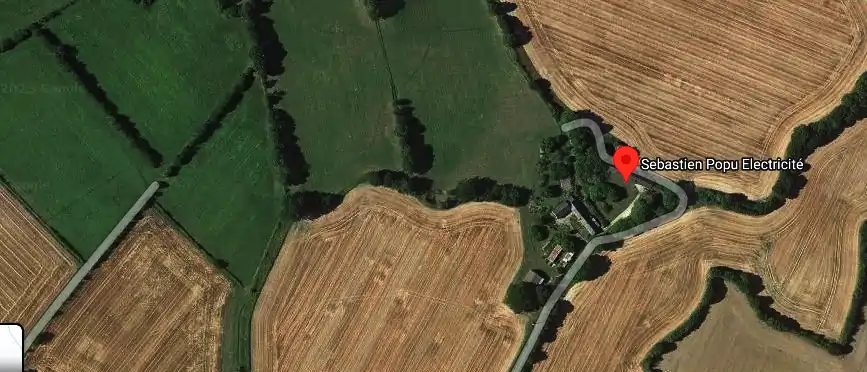 Devis électricien à Les Hauts-d'Anjou