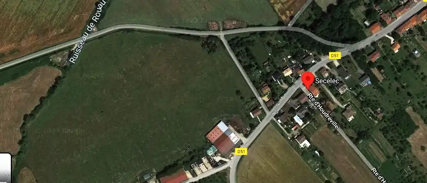 Devis électricien à Parey-Saint-Césaire