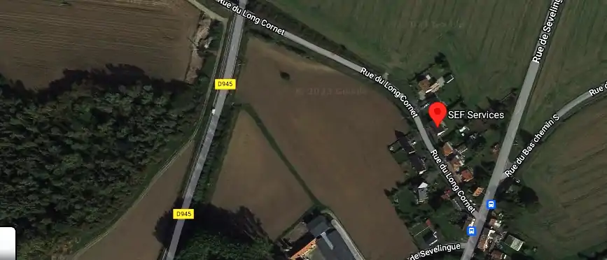 Devis électricien à Essars