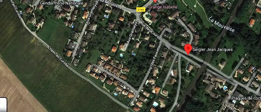 Devis électricien à La Chapelle-de-Guinchay