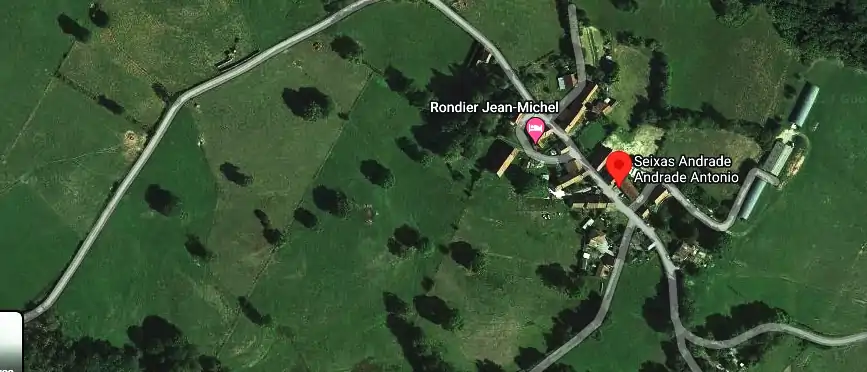 Devis électricien à Saint-Marc-à-Frongier