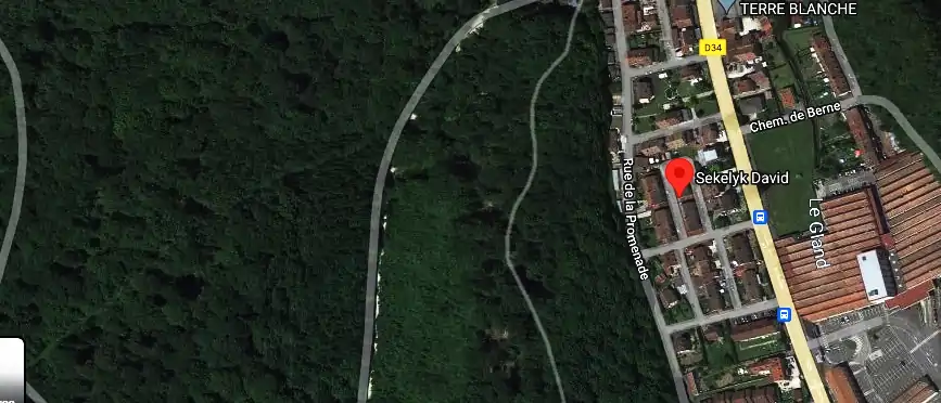 Devis électricien à Hérimoncourt