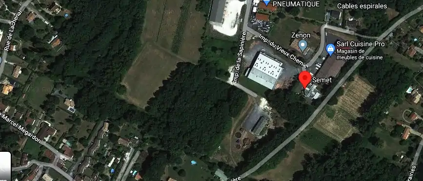 Devis électricien à Annesse-et-Beaulieu