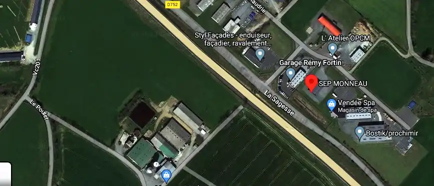 Devis électricien à 