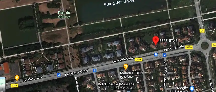 Devis électricien à Bussy-Saint-Georges