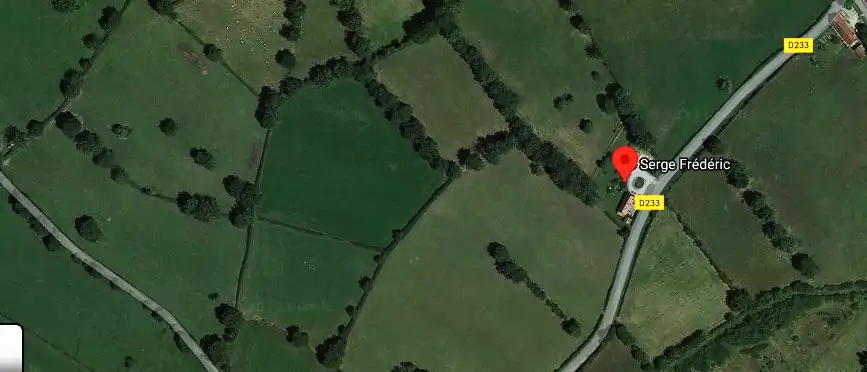 Devis électricien à Souvigny