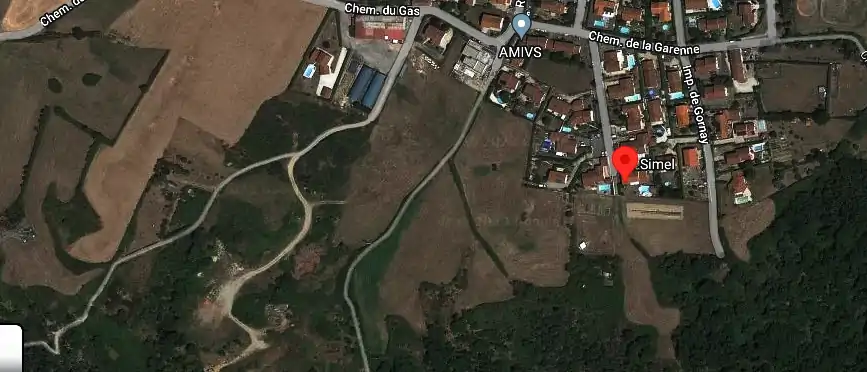 Devis électricien à Beauvallon