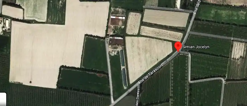 Devis électricien à 13910 Maillane