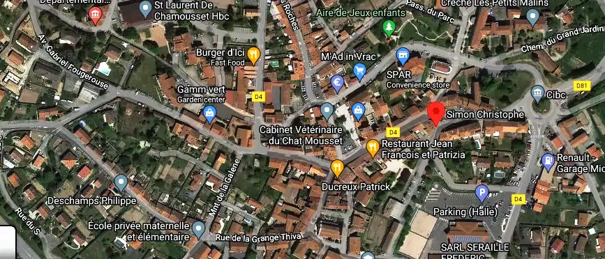 Devis électricien à Brullioles