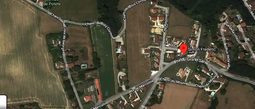 Devis électricien à Thodure