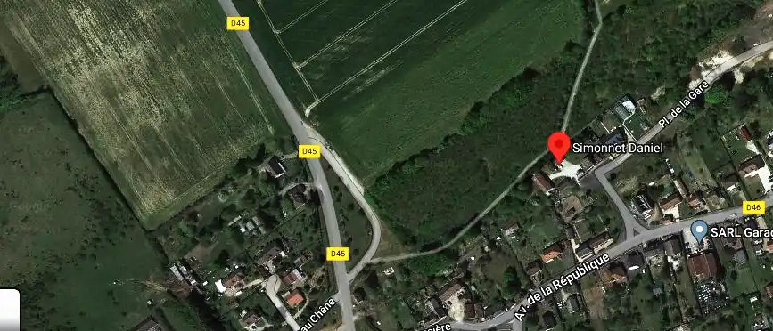 Devis électricien à Ouzouer-sur-Trézée